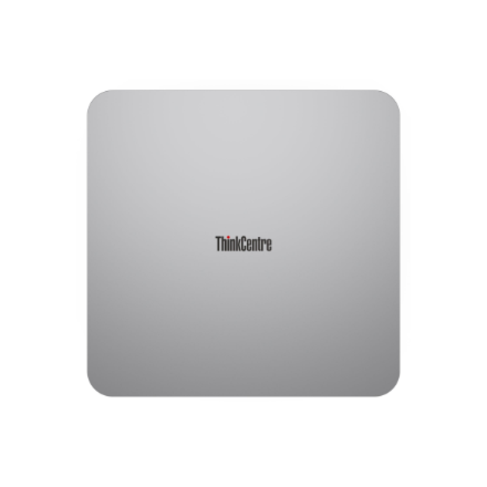 Lenovo ThinkCentre | neo Ultra | Desktop | Tiny | Intel Core i5 | i5-14500 | Internal memory 16 GB |