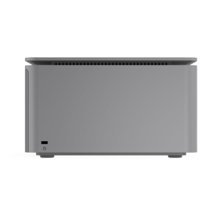 Lenovo ThinkCentre | neo Ultra | Desktop | Tiny | Intel Core i5 | i5-14500 | Internal memory 16 GB |