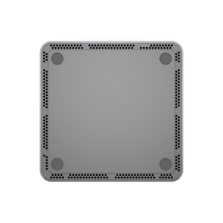 Lenovo ThinkCentre | neo Ultra | Desktop | Tiny | Intel Core i5 | i5-14500 | Internal memory 16 GB |