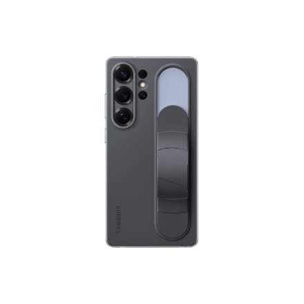 Samsung | Galaxy S25 Ultra Standing Grip Case