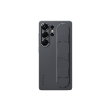 Samsung | Galaxy S25 Ultra Standing Grip Case
