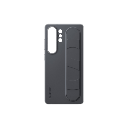Samsung | Galaxy S25 Ultra Standing Grip Case