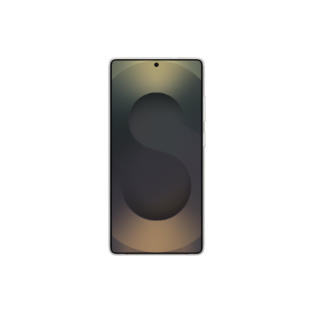 Samsung | Galaxy S25 Ultra Standing Grip Case