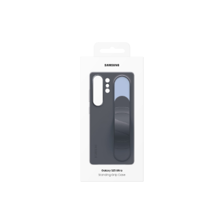 Samsung | Galaxy S25 Ultra Standing Grip Case