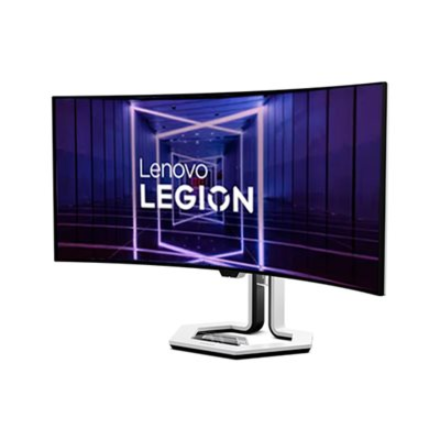 Lenovo | Warranty 36 month(s)