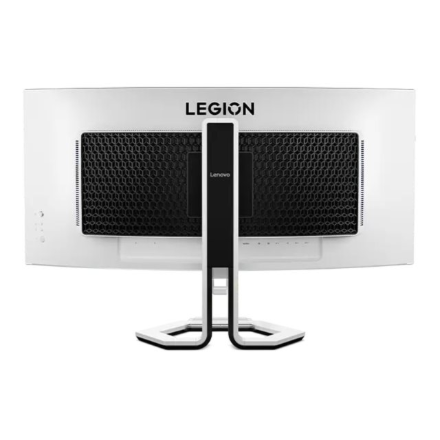 Lenovo | Warranty 36 month(s)