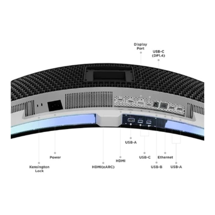 Lenovo | Warranty 36 month(s)