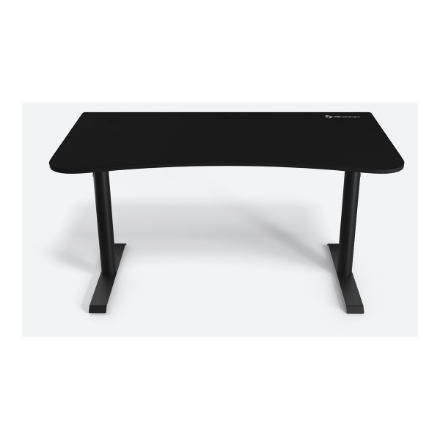 Arozzi Gaming Desk | Arena Medium | Pure Black