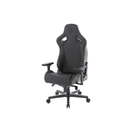Onex | Gaming Chair | EV12 Evolution Edition | Black