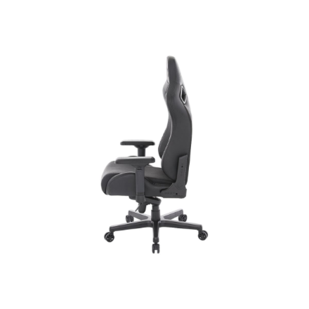 Onex | Gaming Chair | EV12 Evolution Edition | Black