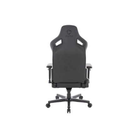 Onex | Gaming Chair | EV12 Evolution Edition | Black