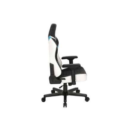 Onex | Premium Gaming Chair | FX8 Formula X Module Injected | Black/Blue/White