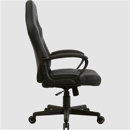Onex | Gaming Chair | GX1 Series | Black