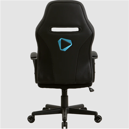 Onex | Gaming Chair | GX1 Series | Black