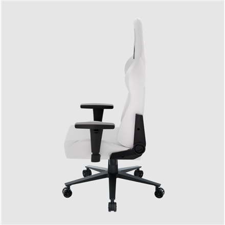 Onex | Gaming Chair | STC X Hardcore | White