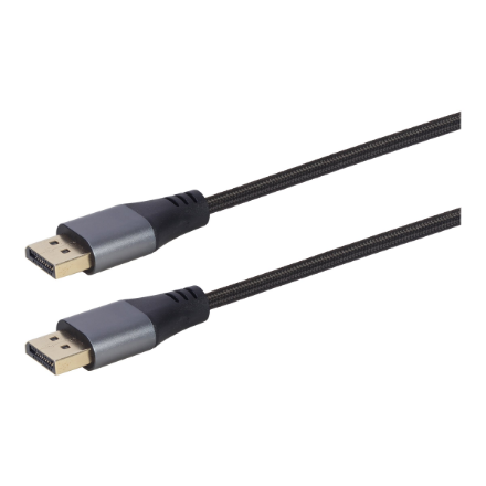 Cablexpert DisplayPort cable