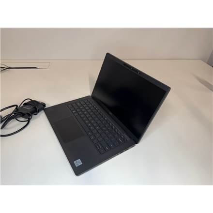 Dell REFURBISHED Grade C+ Dell Latitude 7410 | 14 " | FHD | Anti Glare | Intel Core i5 | i5-10310U |