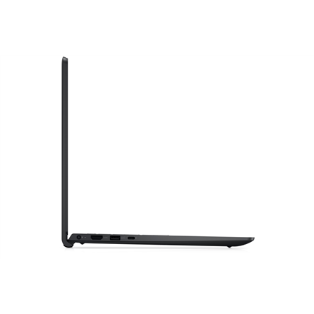 Dell Inspiron 15 3530 | Black | 15.6 " | WVA | FHD | 1920 x 1080 pixels | Anti-glare | Intel Core i7