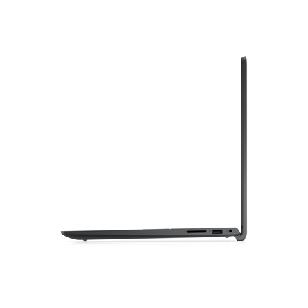 Dell Inspiron 15 3530 | Black | 15.6 " | WVA | FHD | 1920 x 1080 pixels | Anti-glare | Intel Core i7