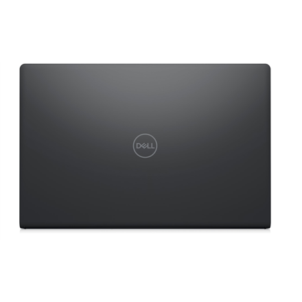 Dell Inspiron 15 3530 | Black | 15.6 " | WVA | FHD | 1920 x 1080 pixels | Anti-glare | Intel Core i7