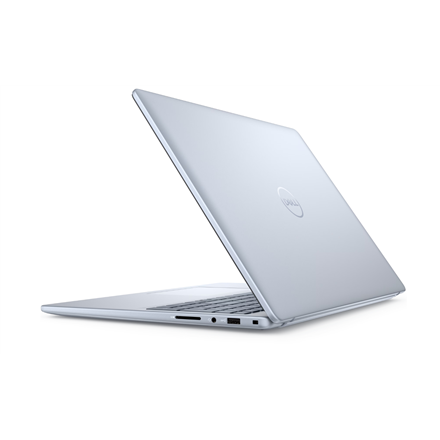 Dell Inspiron 16 5640 | Ice Blue | 16 " | WVA | FHD+ | 1920 x 1200 pixels | Anti-glare | Intel Core 