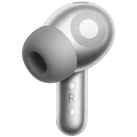 Xiaomi Buds 5 Pro | Built-in microphone | Bluetooth | Titanium