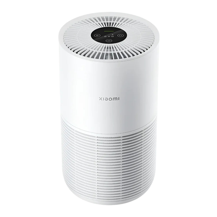 Xiaomi | Smart Pet Care Air Purifier EU | White
