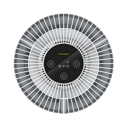 Xiaomi | Smart Pet Care Air Purifier EU | White