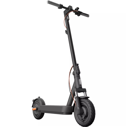 Xiaomi | Electric Scooter 5 GL | 25 kg/h | 10 " | Black