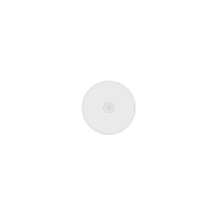 Xiaomi | Blender EU | Portable | 45 W | Jar material Plastic | Jar capacity 0.3 L | Ice crushing | W