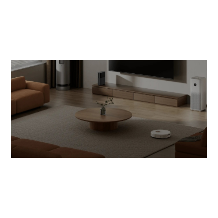 Xiaomi Mesh System | BE3600 Pro EU (3-pack) | 802.11be | Ethernet LAN (RJ-45) ports 4 | Mesh Support