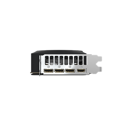 Gigabyte GeForce RTX 5070 Ti EAGLE OC SFF 16G | NVIDIA | 16 GB | GeForce RTX 5070 Ti | GDDR7 | HDMI 