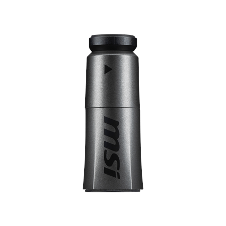 MSI GeForce RTX 5080 16G VENTUS 3X OC | NVIDIA | 16 GB | GeForce RTX 5080 | HDMI ports quantity 1 | 