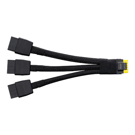 MSI GeForce RTX 5080 16G VENTUS 3X OC | NVIDIA | 16 GB | GeForce RTX 5080 | HDMI ports quantity 1 | 