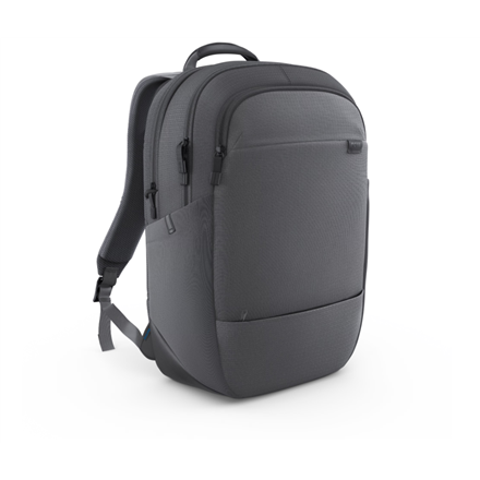 Dell CP5426G Ecoloop Plus | Fits up to size 13-14 " | Backpack | Grey | Shoulder strap