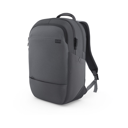 Dell CP5426G Ecoloop Plus | Fits up to size 13-14 " | Backpack | Grey | Shoulder strap