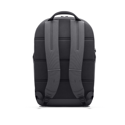 Dell CP5426G Ecoloop Plus | Fits up to size 13-14 " | Backpack | Grey | Shoulder strap