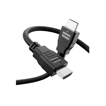 Dell HDMI 2.0 Cable