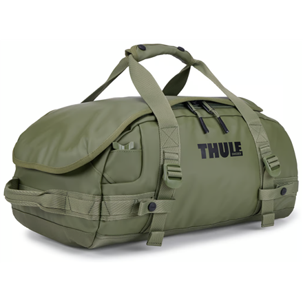 Thule TDSD301 Chasm | Duffel Bag