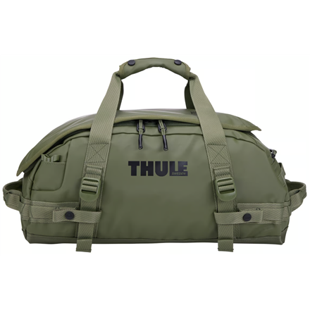Thule TDSD301 Chasm | Duffel Bag