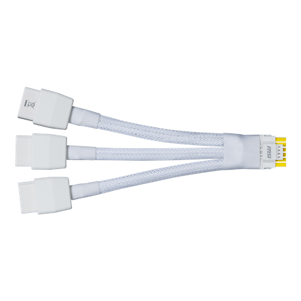 MSI GeForce RTX 5080 16G VENTUS 3X OC WHITE | NVIDIA | 16 GB | GeForce RTX 5080 | GDDR7 | HDMI ports