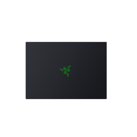 Razer Blade 16 | Black | 16 " | OLED | QHD+ | 2560 x 1600 pixels | AMD Ryzen AI 9 | 365 | 32 GB | LP