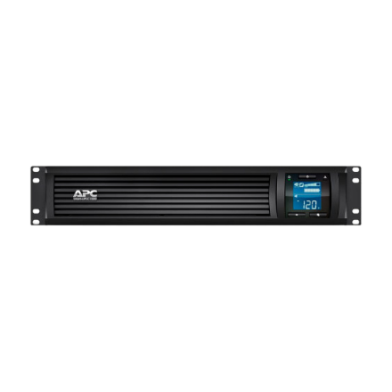 Schneider Electric APC Smart-UPS C