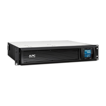 Schneider Electric APC Smart-UPS C