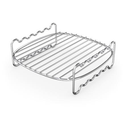 Philips | 2-layer Baking Set Fits 6.2L