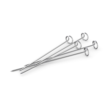 Philips | 2-layer Baking Set Fits 6.2L