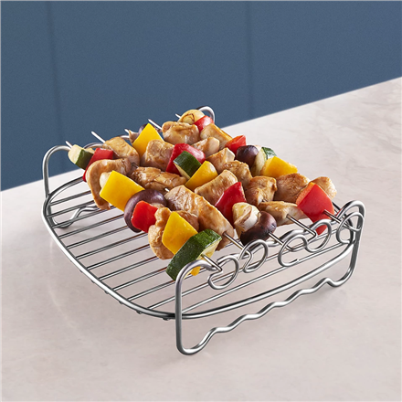 Philips | 2-layer Baking Set Fits 6.2L