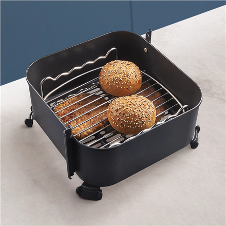 Philips | 2-layer Baking Set Fits 6.2L