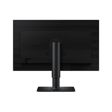 Samsung LS24D406GAUXEN | 24 " | IPS | FHD | 16:9 | 100 Hz | 5 ms | 1920 x 1080 pixels | 250 cd/m² | 