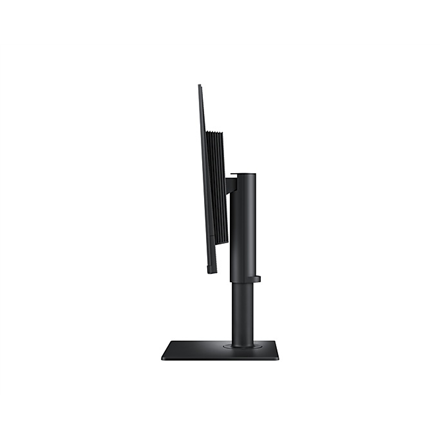 Samsung LS24D406GAUXEN | 24 " | IPS | FHD | 16:9 | 100 Hz | 5 ms | 1920 x 1080 pixels | 250 cd/m² | 